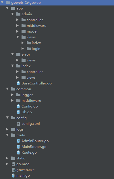 1620997606385663.png QQ图片20210514210638.png