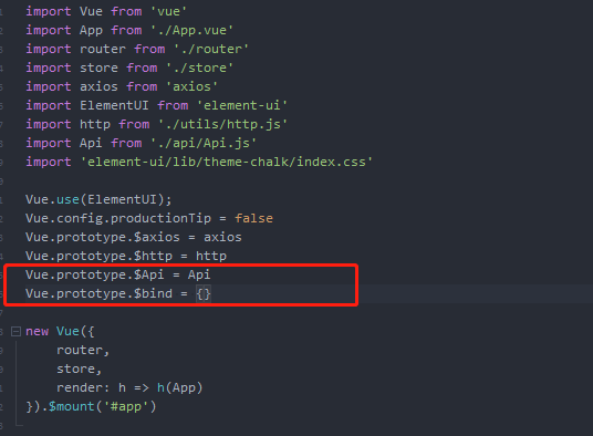 1623144505428231.png QQ图片20210608172811.png