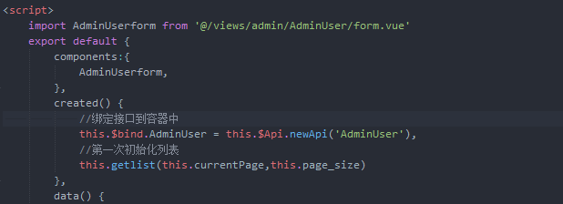 1623144592546222.png QQ图片20210608172811.png